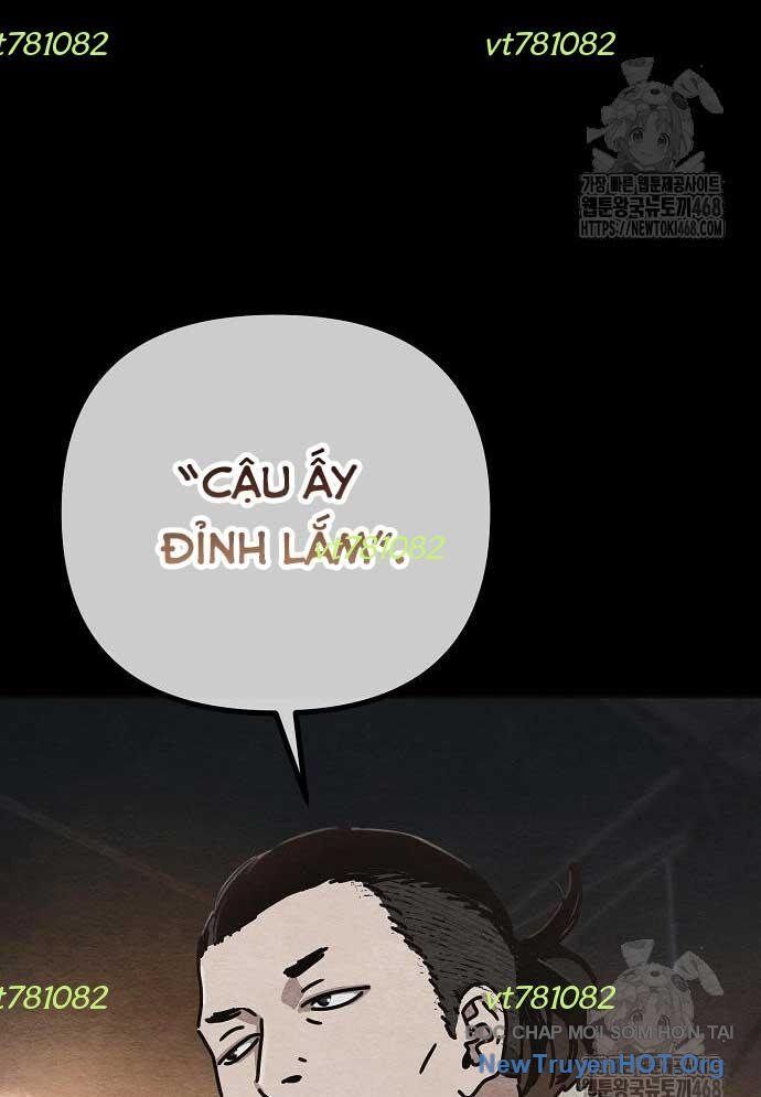 D-Day: Hầm Trú Ẩn - Chapter 45 - Page 8