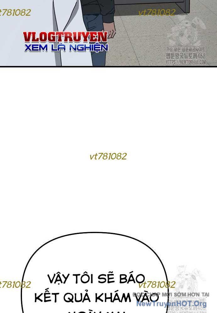 D-Day: Hầm Trú Ẩn - Chapter 45 - Page 80