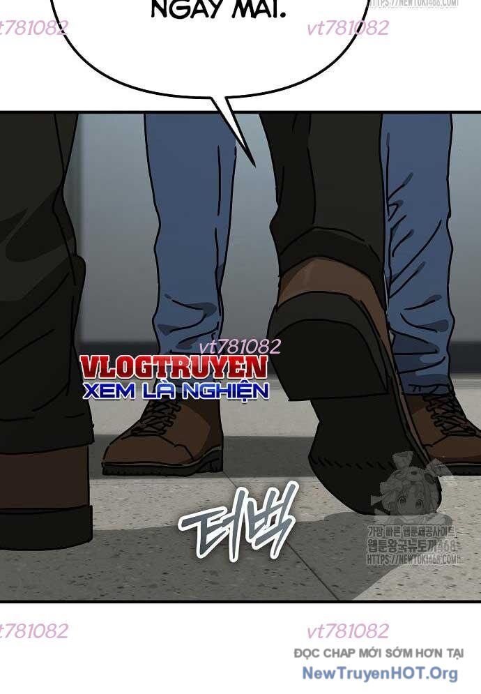 D-Day: Hầm Trú Ẩn - Chapter 45 - Page 81