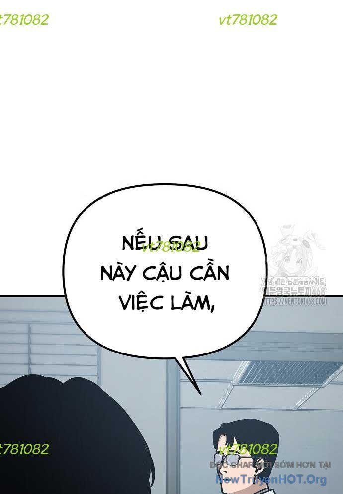 D-Day: Hầm Trú Ẩn - Chapter 45 - Page 82