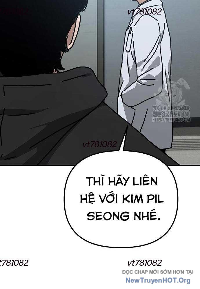 D-Day: Hầm Trú Ẩn - Chapter 45 - Page 83