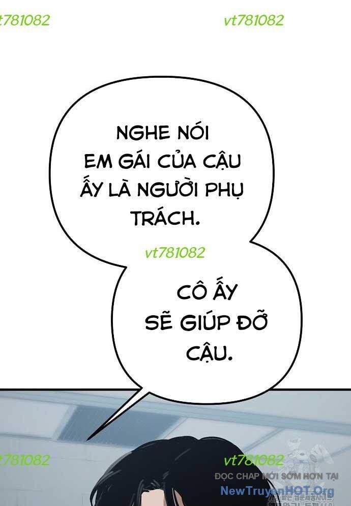 D-Day: Hầm Trú Ẩn - Chapter 45 - Page 84