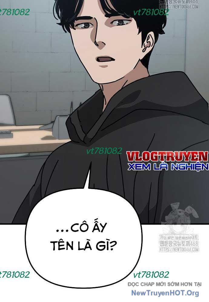 D-Day: Hầm Trú Ẩn - Chapter 45 - Page 85