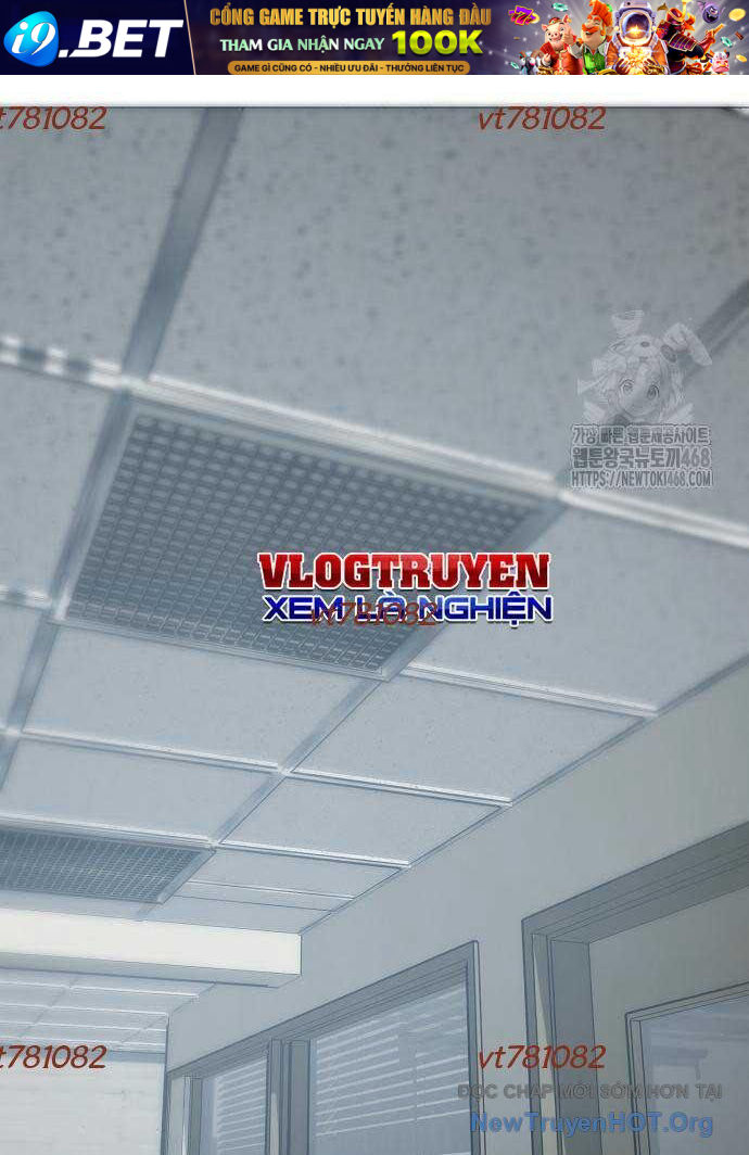 D-Day: Hầm Trú Ẩn - Chapter 45 - Page 86