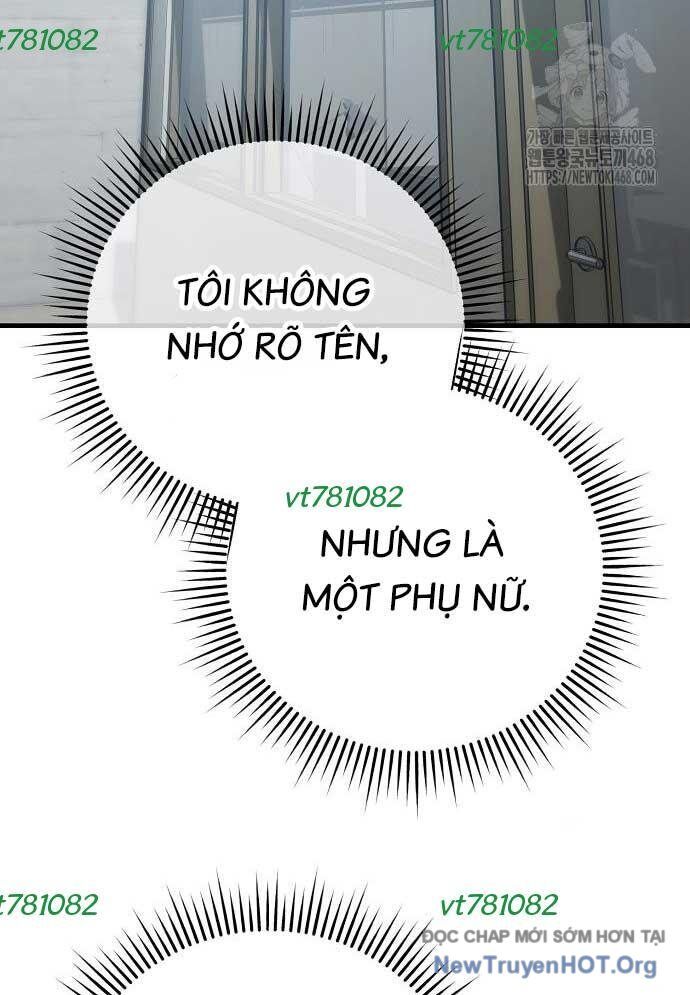 D-Day: Hầm Trú Ẩn - Chapter 45 - Page 87