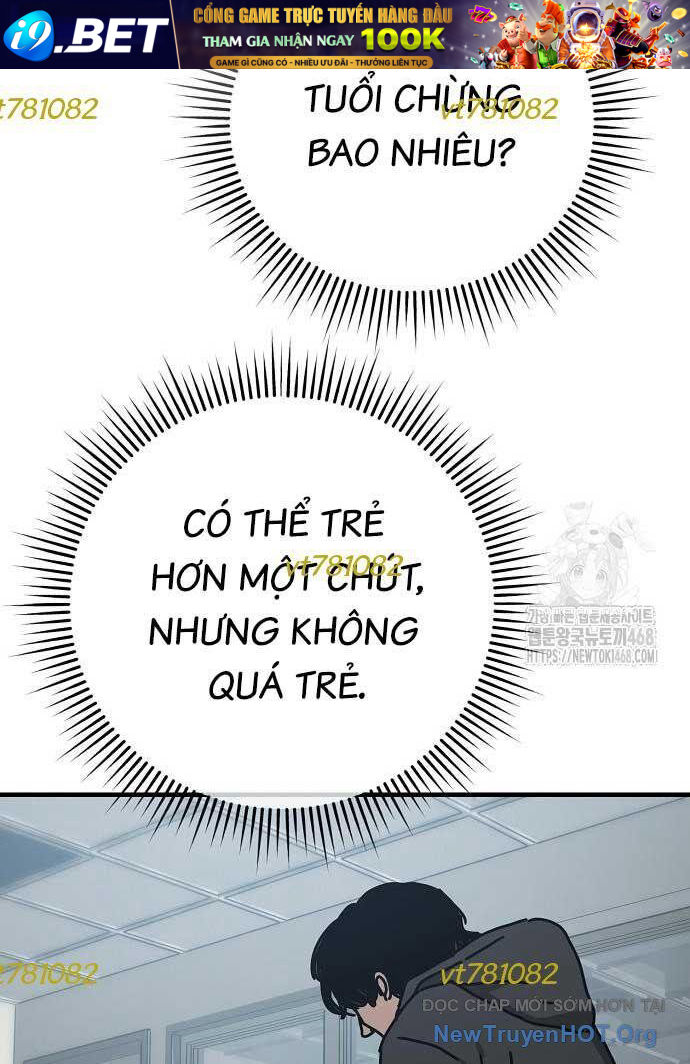 D-Day: Hầm Trú Ẩn - Chapter 45 - Page 89