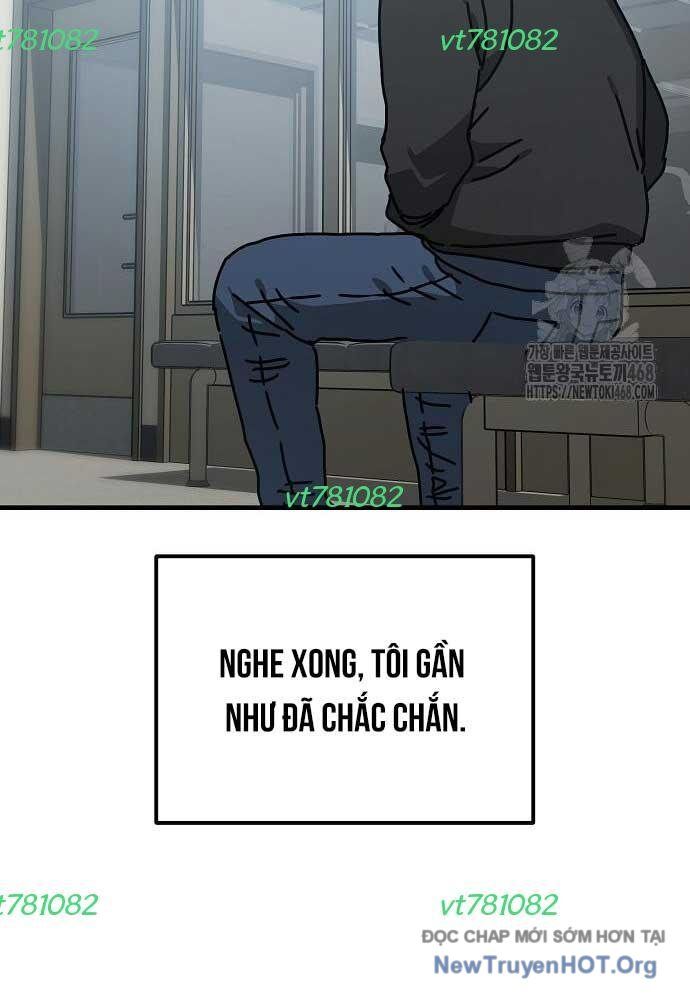 D-Day: Hầm Trú Ẩn - Chapter 45 - Page 90