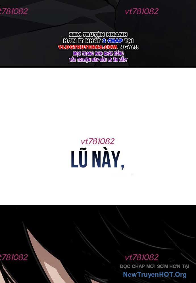 D-Day: Hầm Trú Ẩn - Chapter 45 - Page 93