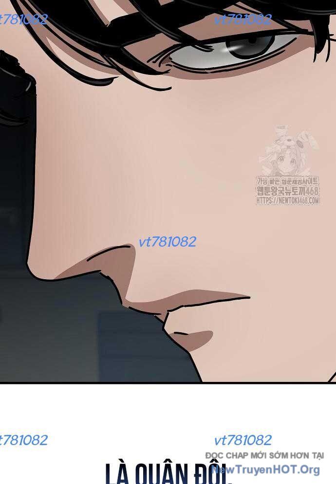 D-Day: Hầm Trú Ẩn - Chapter 45 - Page 94