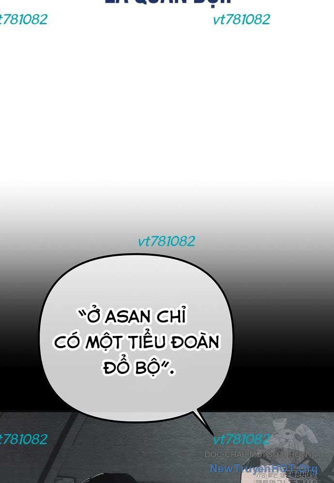 D-Day: Hầm Trú Ẩn - Chapter 45 - Page 95