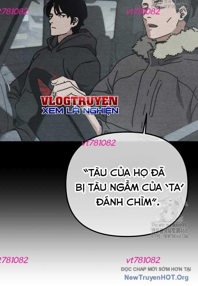 D-Day: Hầm Trú Ẩn - Chapter 45 - Page 96