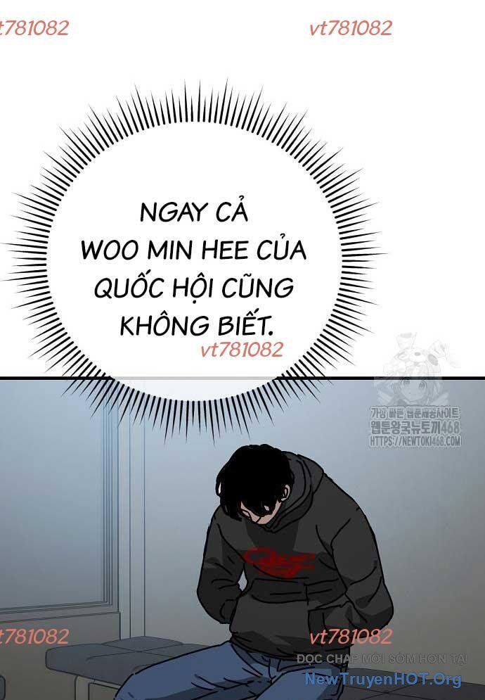 D-Day: Hầm Trú Ẩn - Chapter 45 - Page 97