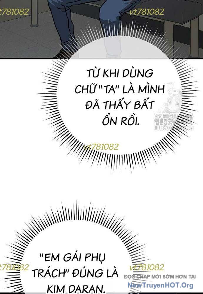 D-Day: Hầm Trú Ẩn - Chapter 45 - Page 98