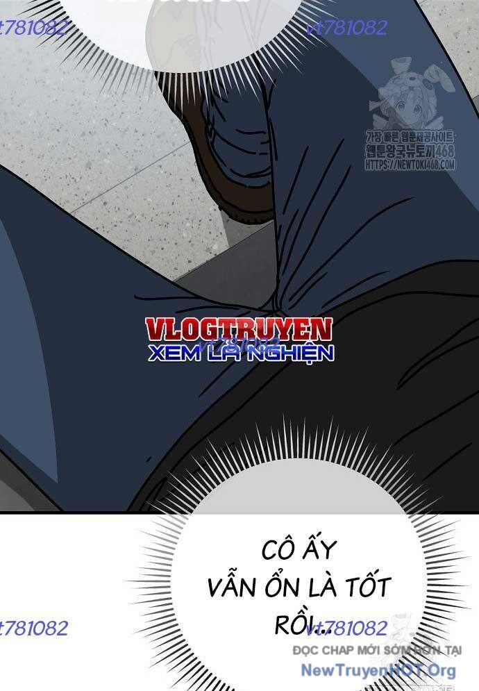 D-Day: Hầm Trú Ẩn - Chapter 45 - Page 99