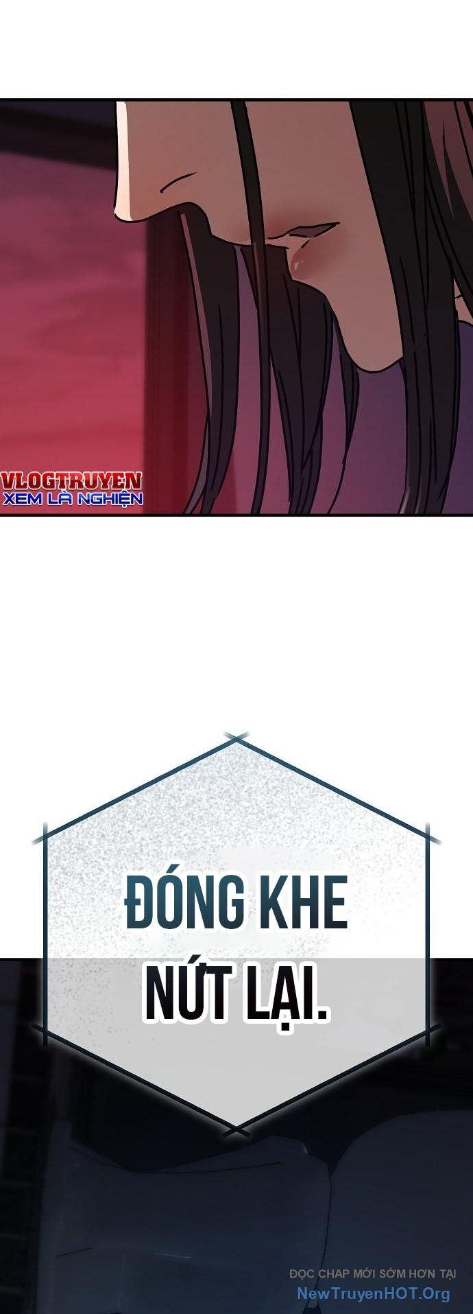 D-Day: Hầm Trú Ẩn - Chapter 46 - Page 15