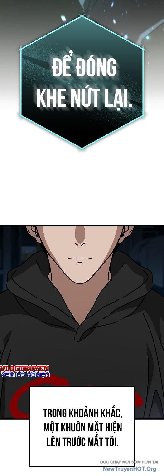 D-Day: Hầm Trú Ẩn - Chapter 46 - Page 22