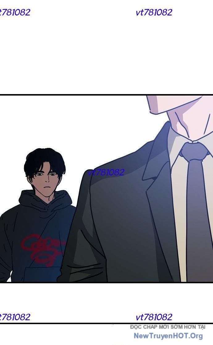 D-Day: Hầm Trú Ẩn - Chapter 46 - Page 23