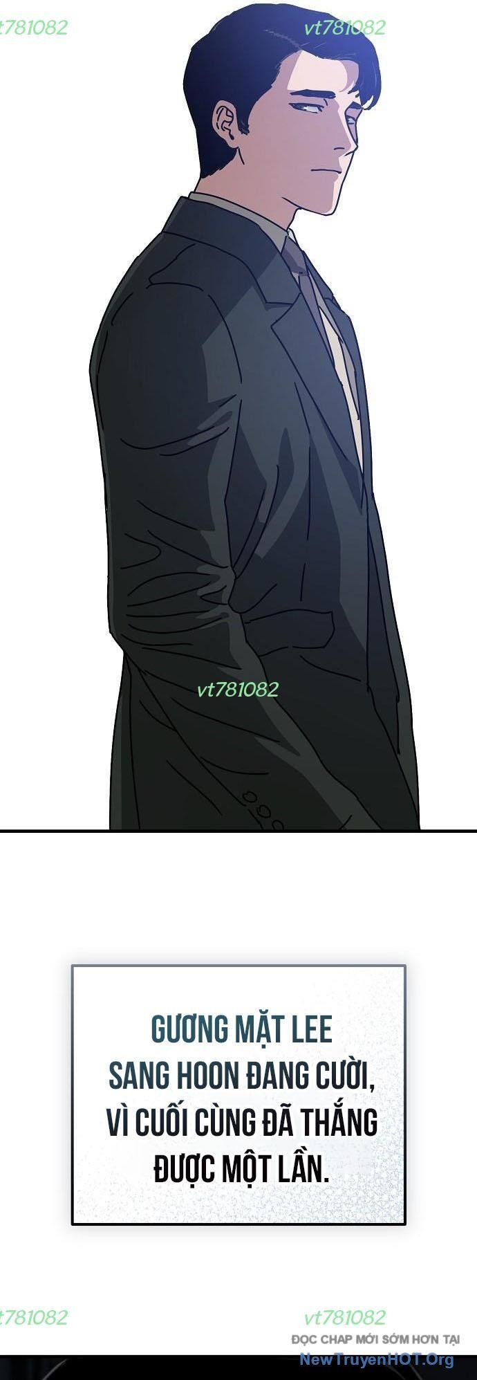 D-Day: Hầm Trú Ẩn - Chapter 46 - Page 24