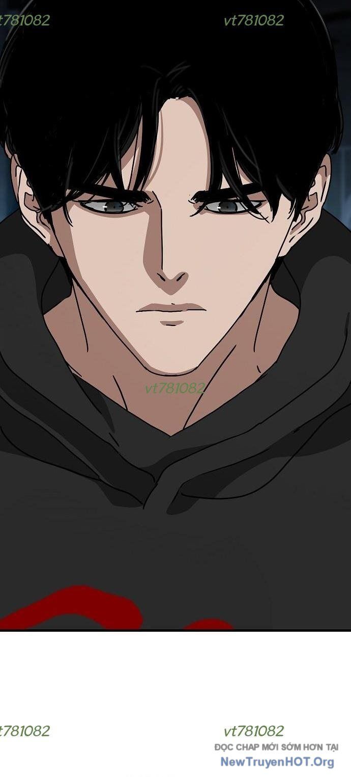 D-Day: Hầm Trú Ẩn - Chapter 46 - Page 25