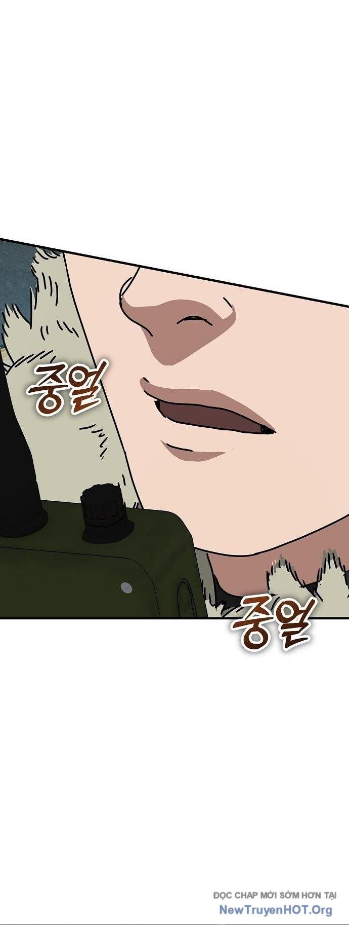 D-Day: Hầm Trú Ẩn - Chapter 46 - Page 48