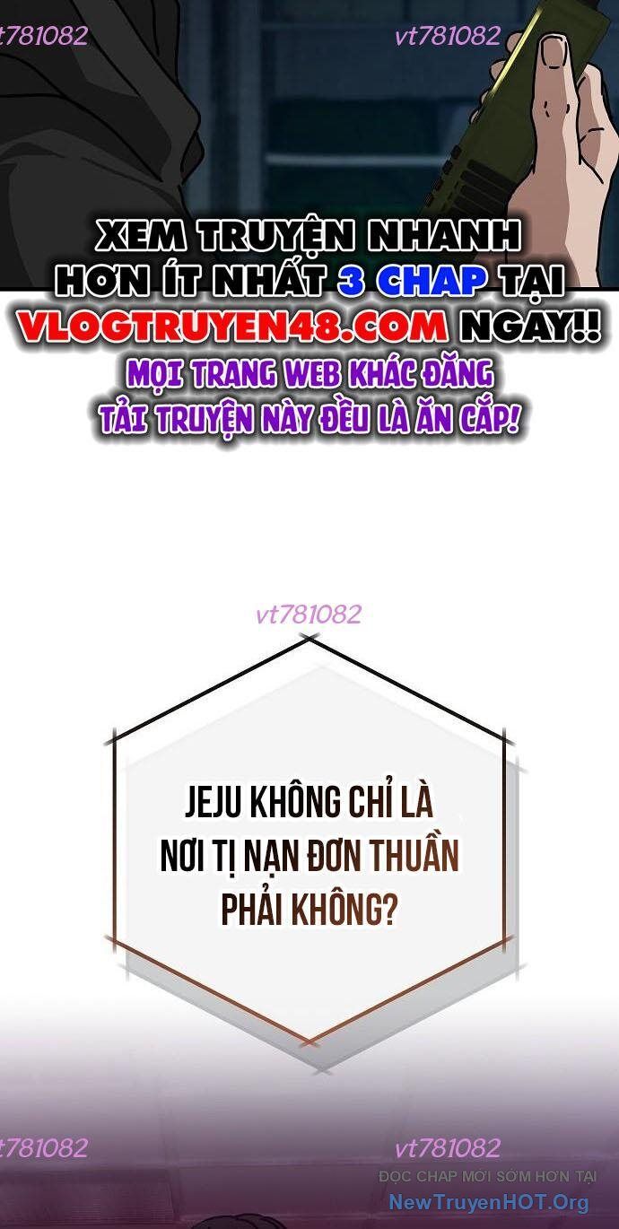 D-Day: Hầm Trú Ẩn - Chapter 46 - Page 5