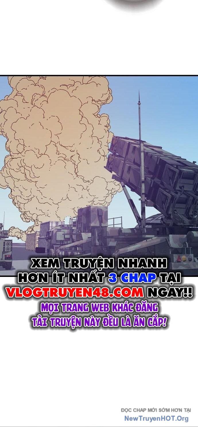 D-Day: Hầm Trú Ẩn - Chapter 46 - Page 50