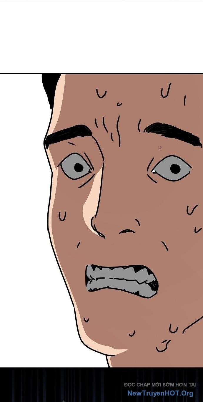 D-Day: Hầm Trú Ẩn - Chapter 46 - Page 52