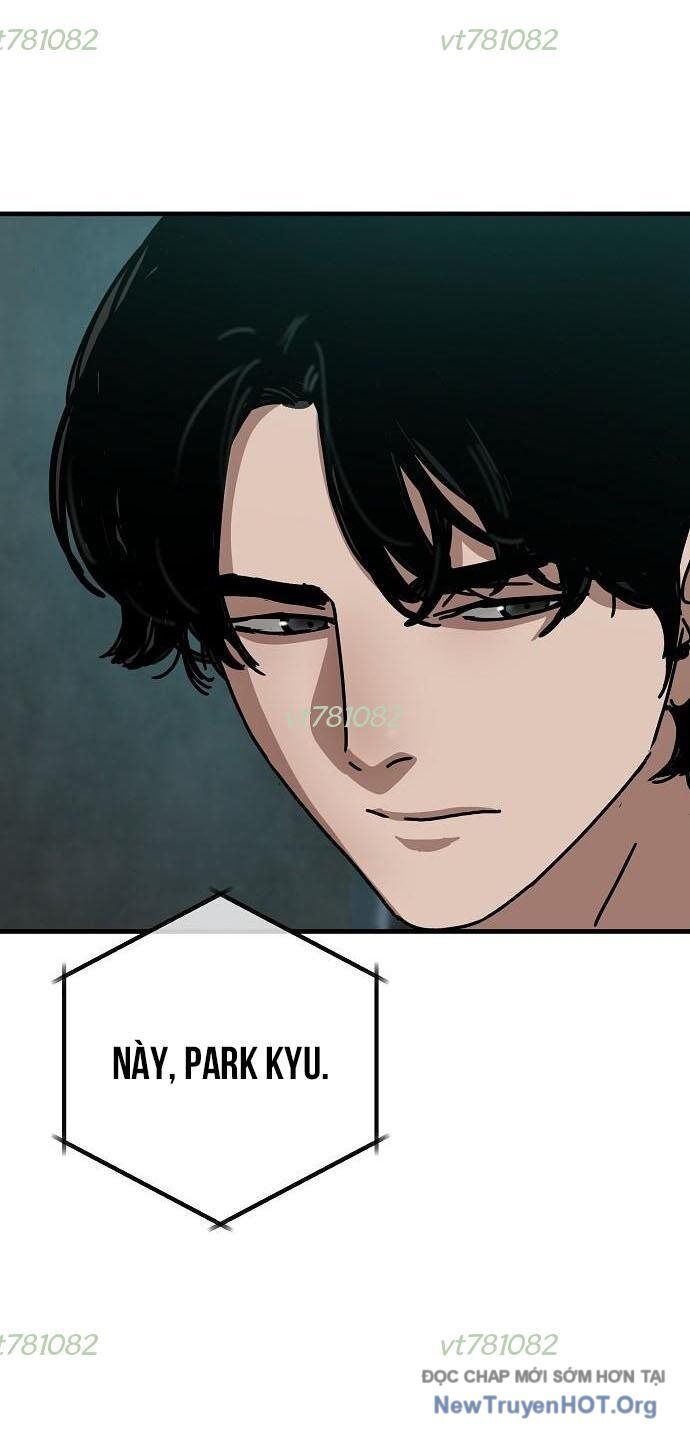 D-Day: Hầm Trú Ẩn - Chapter 46 - Page 65