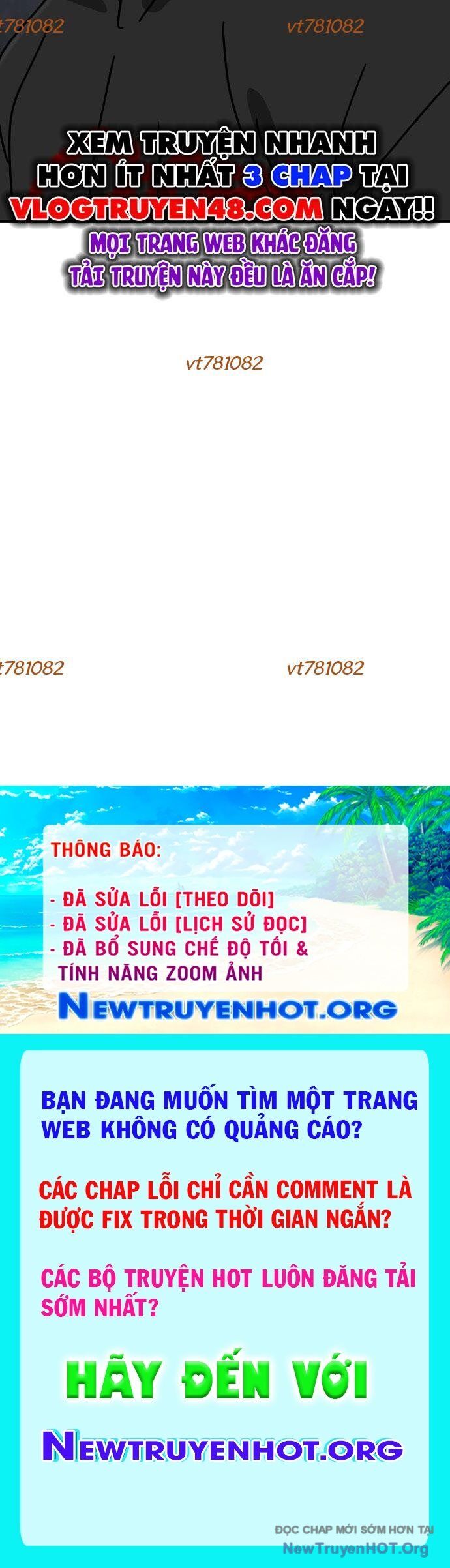 D-Day: Hầm Trú Ẩn - Chapter 46 - Page 68