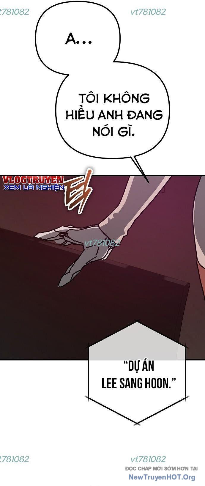 D-Day: Hầm Trú Ẩn - Chapter 46 - Page 7