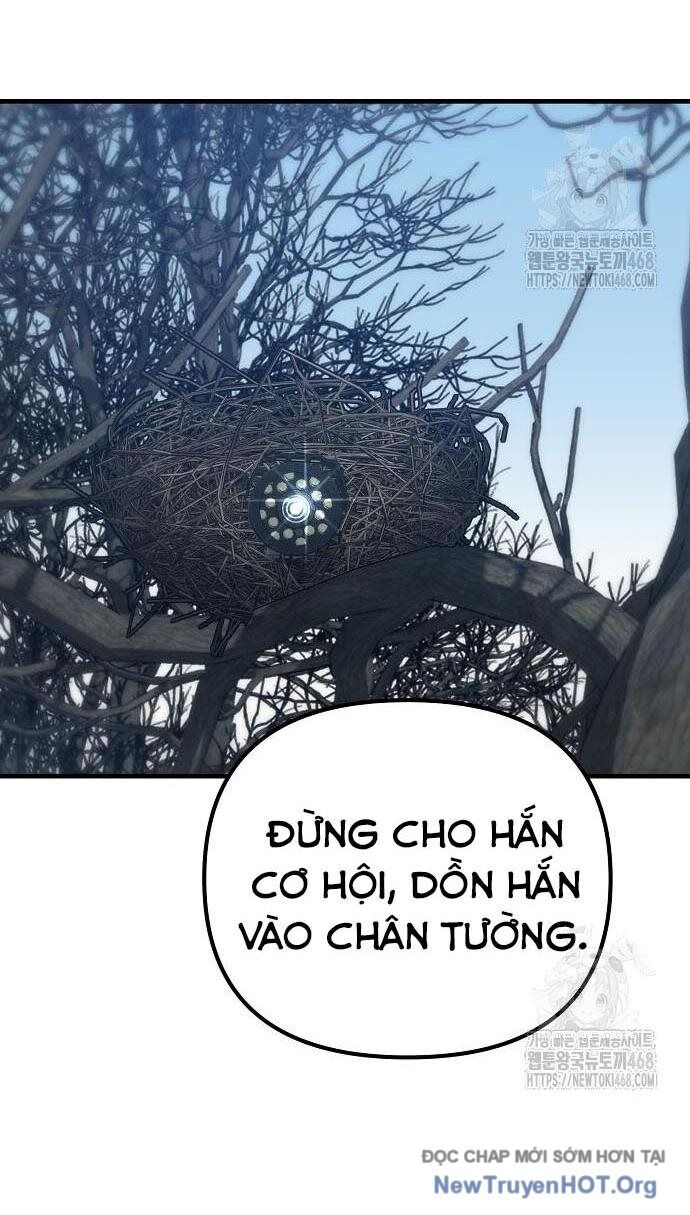 D-Day: Hầm Trú Ẩn - Chapter 47 - Page 19