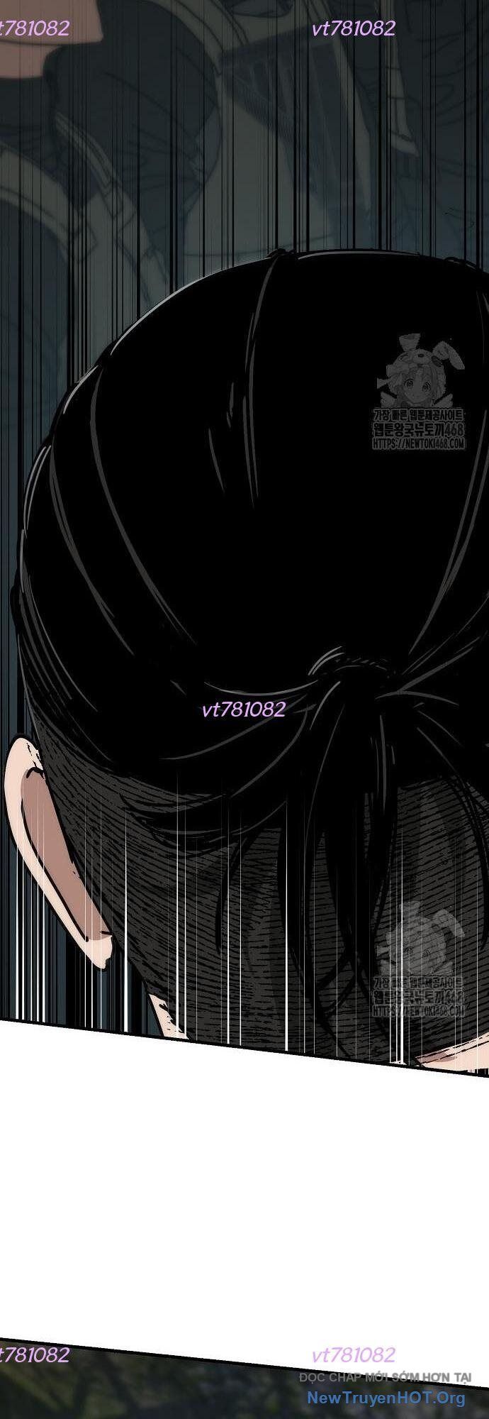 D-Day: Hầm Trú Ẩn - Chapter 47 - Page 35