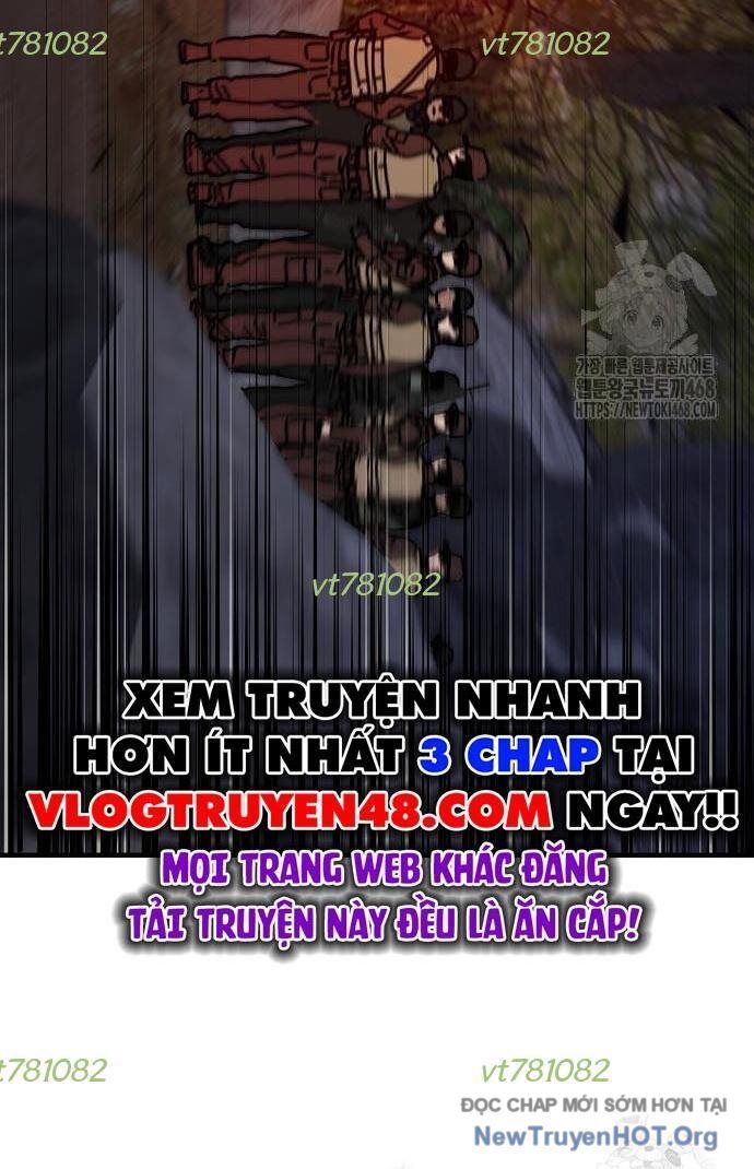 D-Day: Hầm Trú Ẩn - Chapter 47 - Page 39