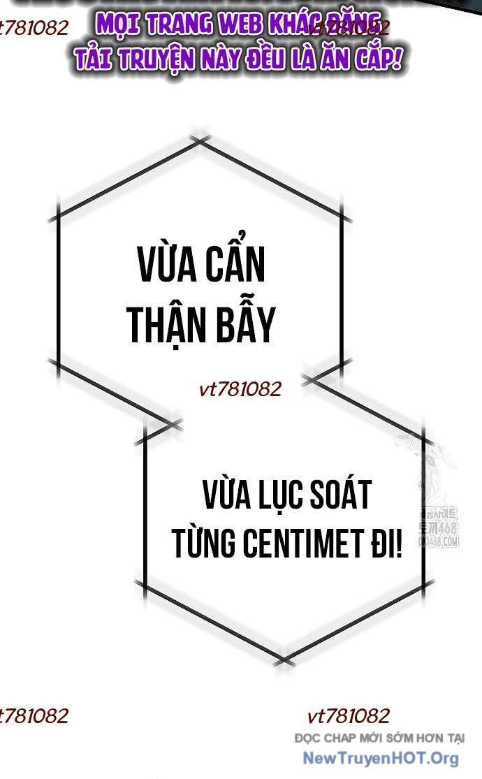 D-Day: Hầm Trú Ẩn - Chapter 47 - Page 56