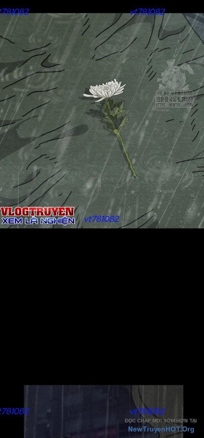 D-Day: Hầm Trú Ẩn - Chapter 47 - Page 6