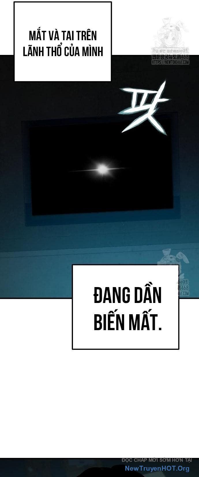 D-Day: Hầm Trú Ẩn - Chapter 47 - Page 60