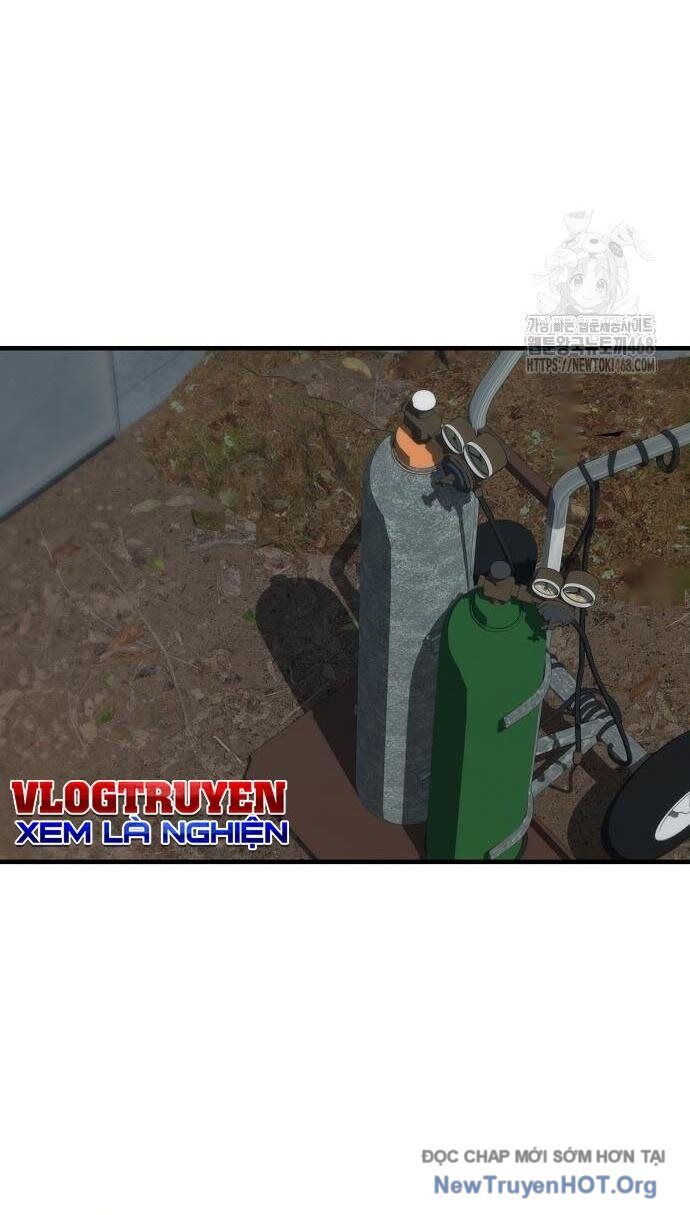 D-Day: Hầm Trú Ẩn - Chapter 47 - Page 65