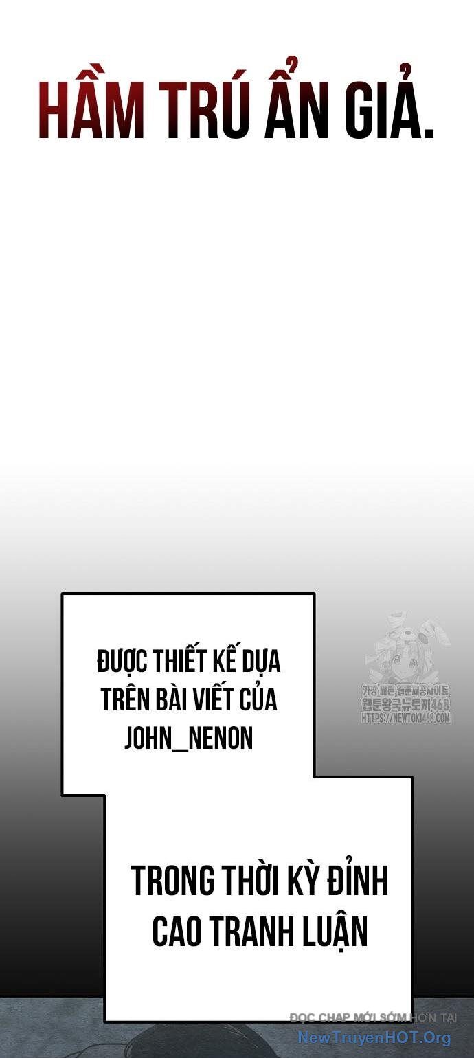 D-Day: Hầm Trú Ẩn - Chapter 47 - Page 73