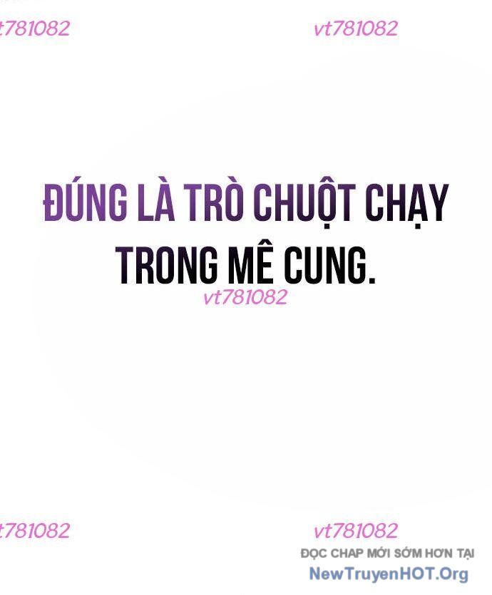 D-Day: Hầm Trú Ẩn - Chapter 47 - Page 80