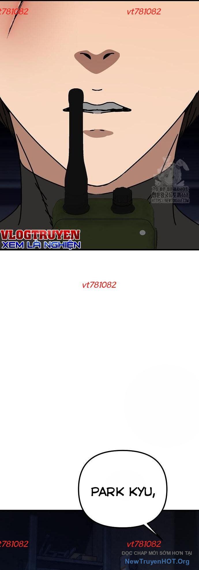 D-Day: Hầm Trú Ẩn - Chapter 47 - Page 85