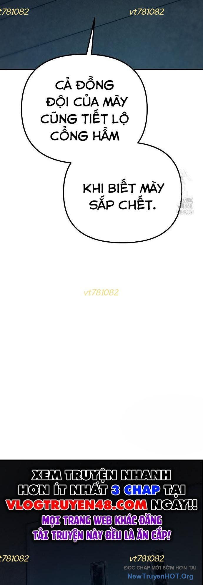 D-Day: Hầm Trú Ẩn - Chapter 47 - Page 87