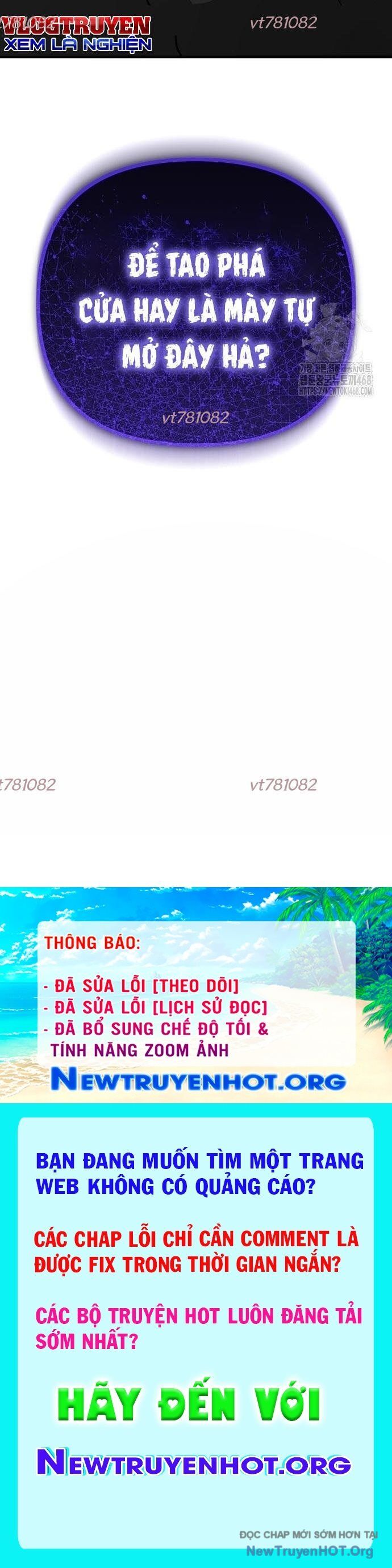 D-Day: Hầm Trú Ẩn - Chapter 47 - Page 89