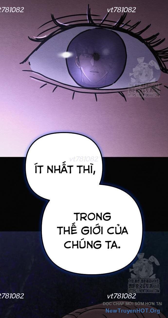 D-Day: Hầm Trú Ẩn - Chapter 48 - Page 13