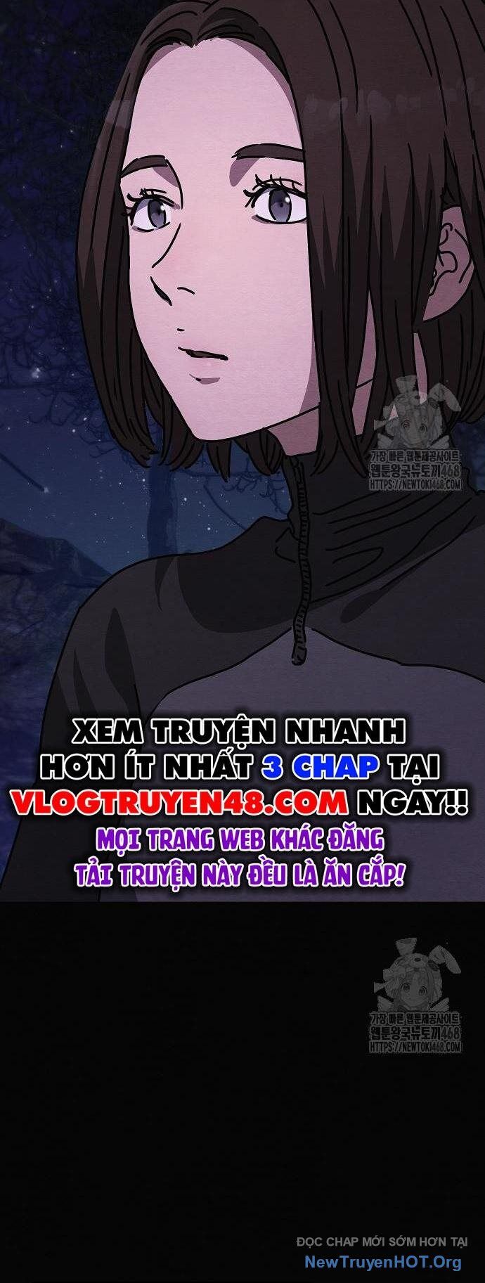 D-Day: Hầm Trú Ẩn - Chapter 48 - Page 14