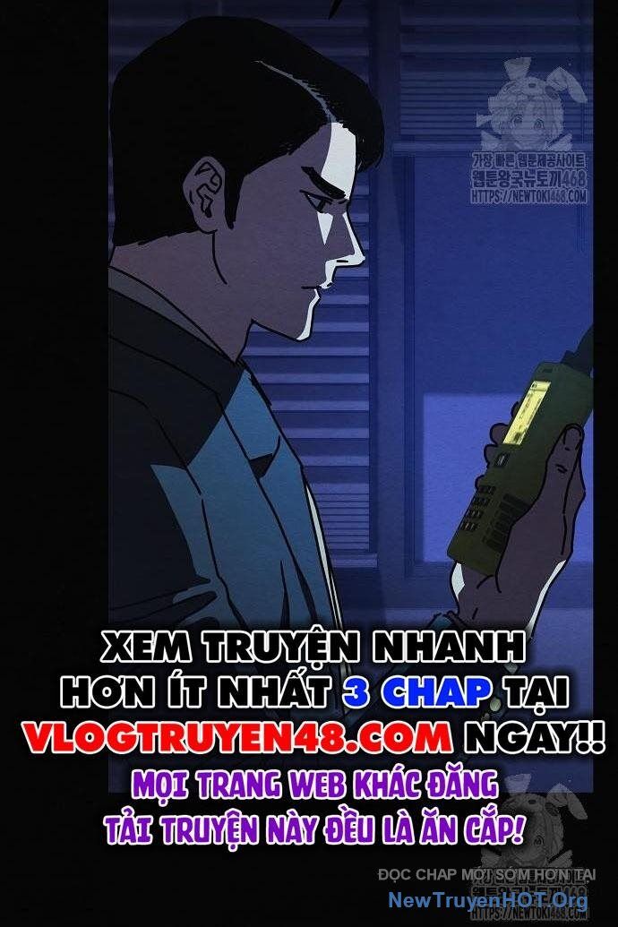 D-Day: Hầm Trú Ẩn - Chapter 48 - Page 21