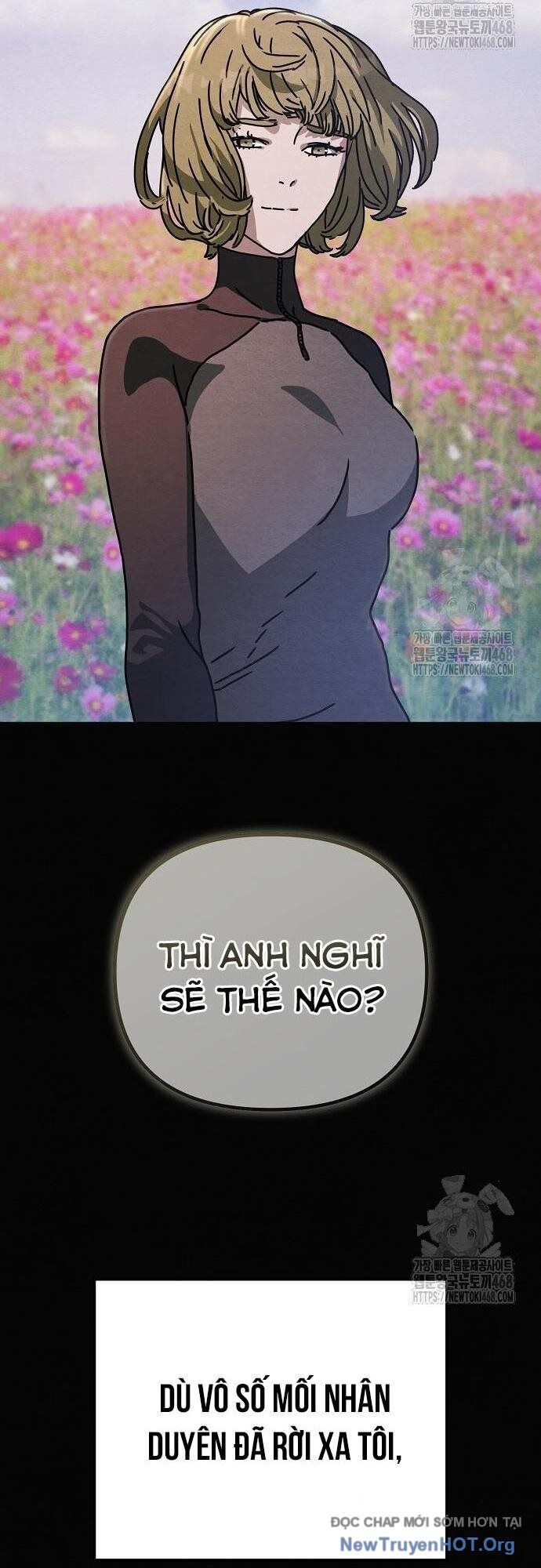 D-Day: Hầm Trú Ẩn - Chapter 48 - Page 23