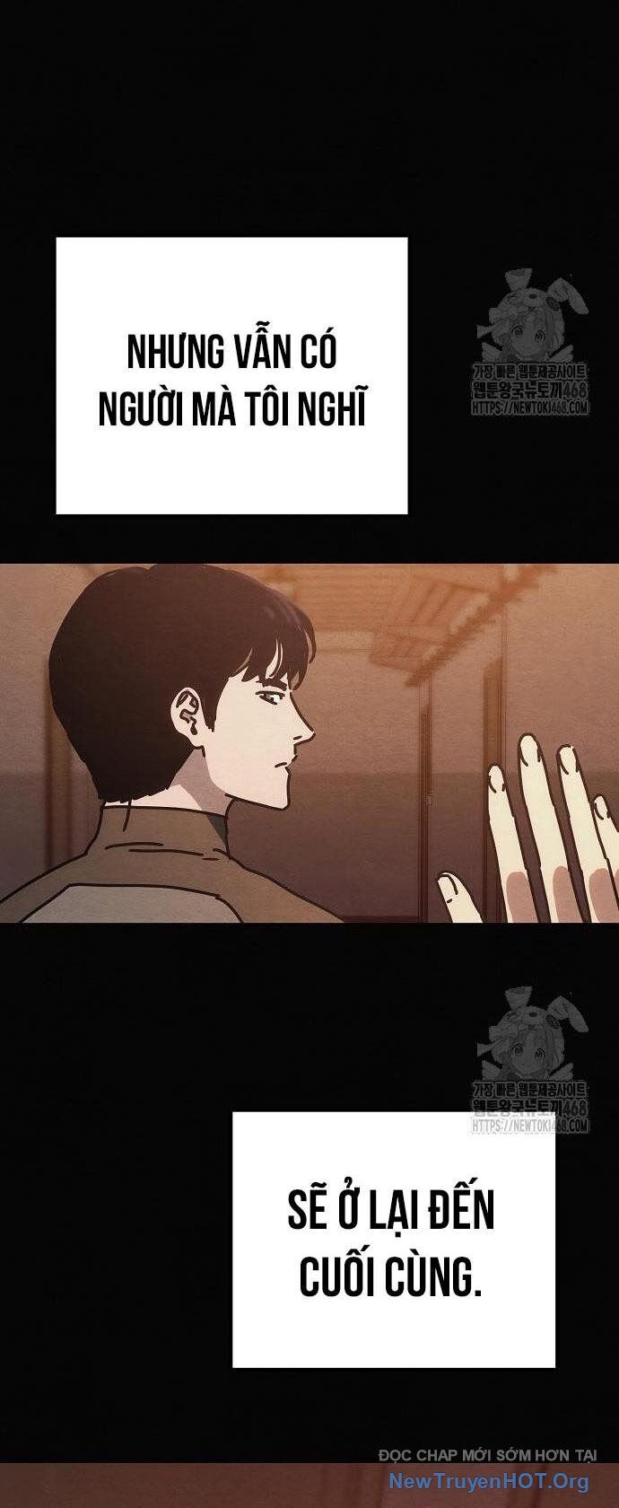 D-Day: Hầm Trú Ẩn - Chapter 48 - Page 24