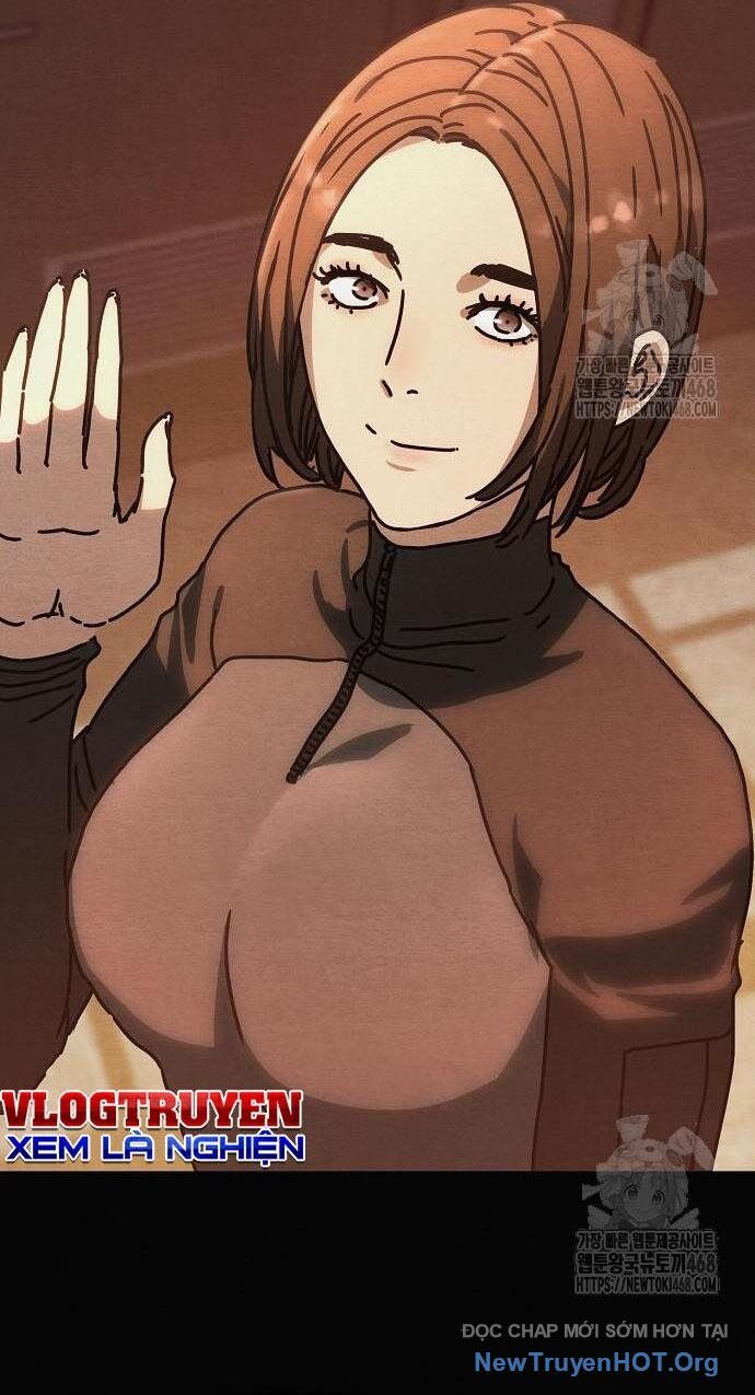 D-Day: Hầm Trú Ẩn - Chapter 48 - Page 25