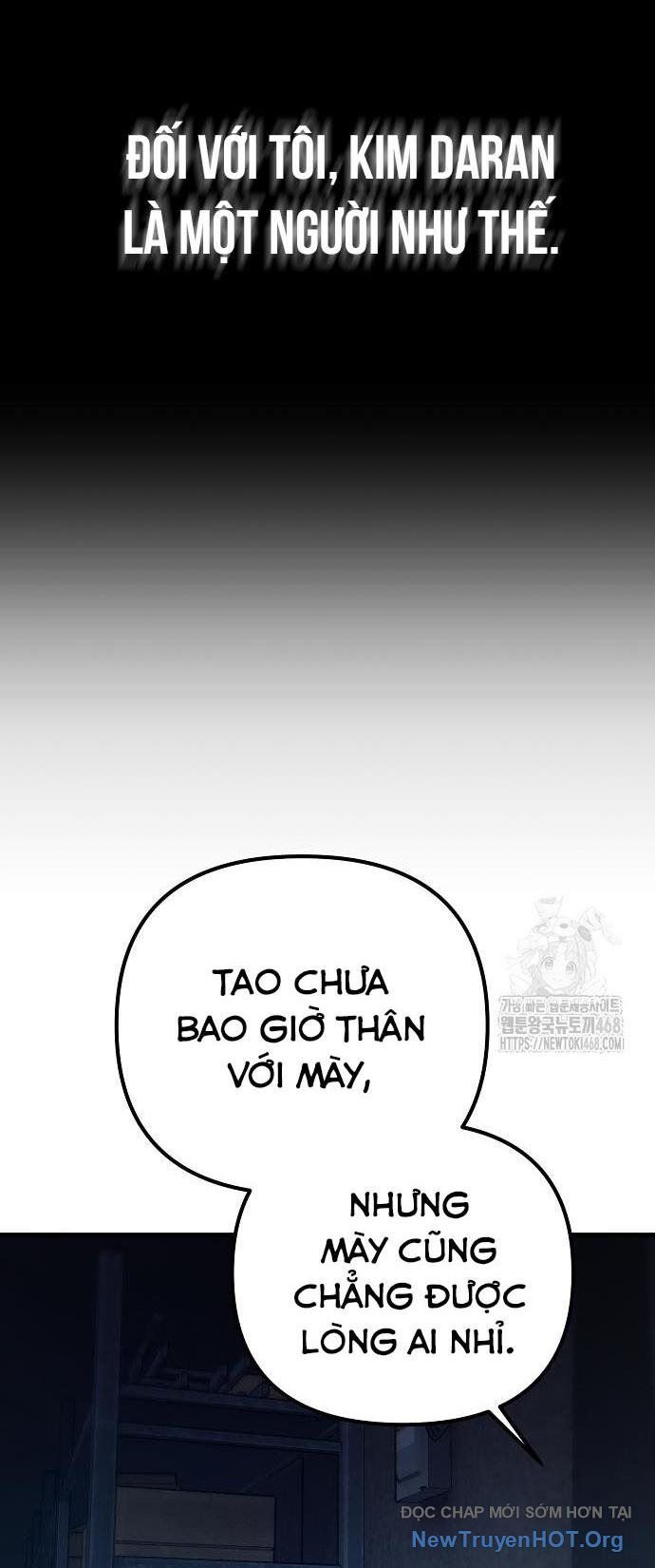 D-Day: Hầm Trú Ẩn - Chapter 48 - Page 27