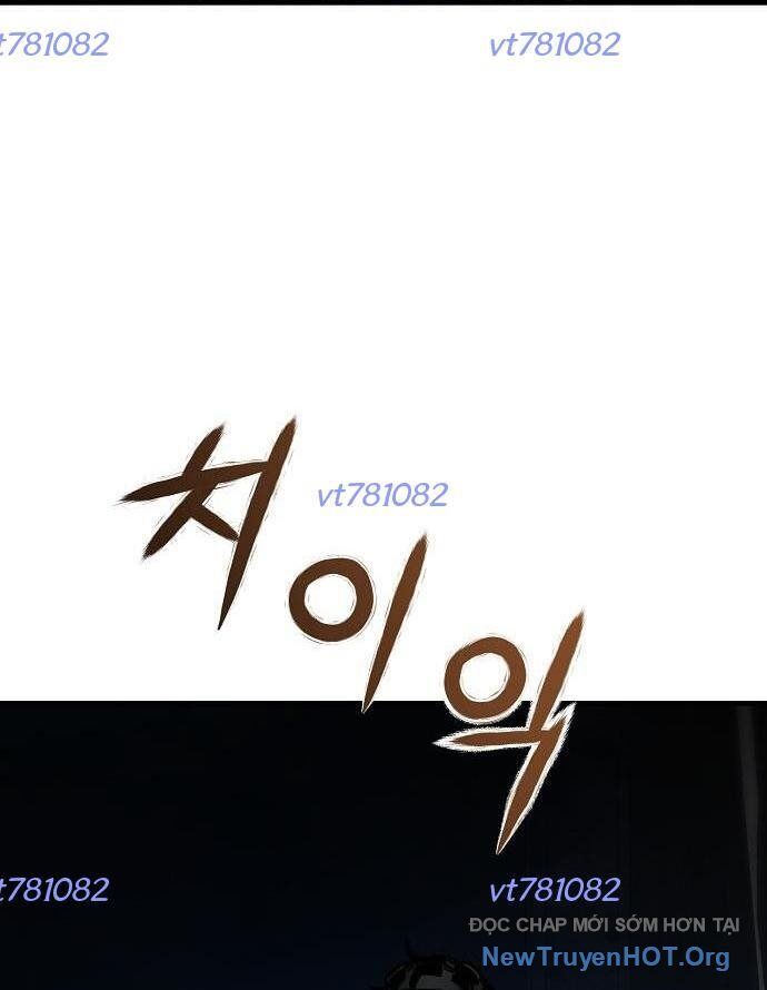 D-Day: Hầm Trú Ẩn - Chapter 48 - Page 35